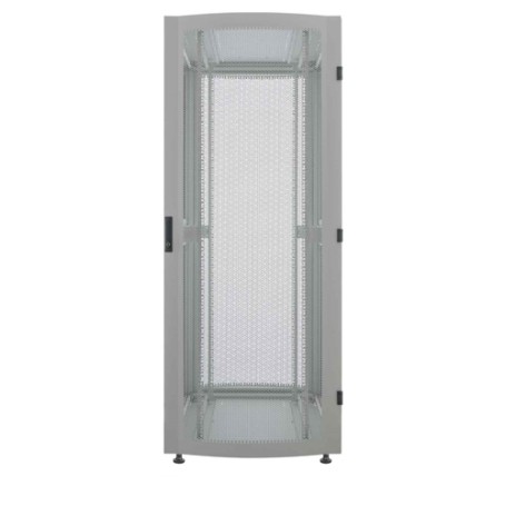 Intellinet 714303 rack 26U Da parete Grigio (714303)