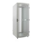 Intellinet 714303 rack 26U Da parete Grigio (714303)