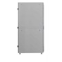 Intellinet 714303 rack 26U Da parete Grigio (714303)