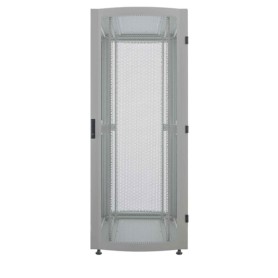 Intellinet 715676 rack 26U Rack indipendenti Grigio (715676)
