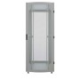 Intellinet 715676 rack 26U Rack indipendenti Grigio (715676)