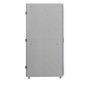 Intellinet 715676 rack 26U Rack indipendenti Grigio (715676)