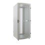 Intellinet 715676 rack 26U Rack indipendenti Grigio (715676)