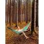 Travel Set Jungle AZ-1030265 (grn)