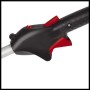 Benzin-Multifunktionsantrieb GC-MM 52 I AS (rot/schwarz, inkl. 4 Werkzeuge) (3436555)