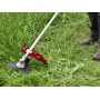Benzin-Multifunktionsantrieb GC-MM 52 I AS (rot/schwarz, inkl. 4 Werkzeuge) (3436555)