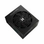 FSP Hydro PTM PRO 1350W ATX3.0(12V-2x6) alimentatore per computer 20+4 pin ATX ATX Nero (PPA13F0101)