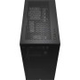 3500X (schwarz, Tempered Glass) (CC-9011276-WW)
