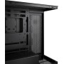 3500X (schwarz, Tempered Glass) (CC-9011276-WW)