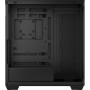 3500X (schwarz, Tempered Glass) (CC-9011276-WW)