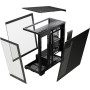 3500X (schwarz, Tempered Glass) (CC-9011276-WW)