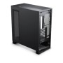 NV5 MK2 DRGB GEPH-187 (schwarz, Tempered Glass x 2) (PH-NV523TG_DBK02)