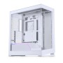 NV5 MK2 DRGB GEPH-188 (wei (matt), Tempered Glass x 2) (PH-NV523TG_DMW02)