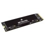 MP700 Pro 1 TB (PCIe 5.0 x4, NVMe 2.0, M.2 2280) (CSSD-F1000GBMP700PNH)