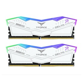 D516GB 6400-32 RGB wh K2 TEM (wei, FF4D532G6400HC32ADC01, Delta RGB, INTEL XMP)