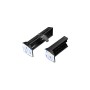 DeepCool GH-01 bk (null Watt) (DP-GCH2-GH01)