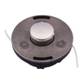 2-Fadenkopf Tap&Go (blau) (DA00000001)