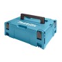 MakPac Gr. 2 (blau/schwarz, ohne Einsatz) (821550-0)