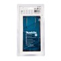 Bohrer- & Bit-Satz B-36192, 48-teilig