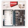 Maki Ratschen-Bit-Set B-54081
