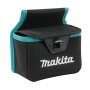 Akku-Tasche 199297-7, fr 2x LXT-Akku (schwarz)