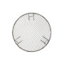 Unold 58695 friggitrice Singolo 3,5 L Indipendente 1200 W Friggitrice ad aria calda Nero