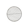 Unold 58695 friggitrice Singolo 3,5 L Indipendente 1200 W Friggitrice ad aria calda Nero