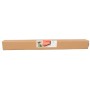 Verlngerung mit Stift 540mm, fr Erdbohrer (schwarz) (E-07325)