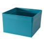 Boxeinsatz Gr.5 191X97-5 (blau, Einlage fr MAKPAC Organizer)