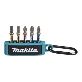 Torsion Bit-Set E-13568 (5-teilig)