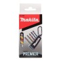 Torsion Bit-Set E-13568 (5-teilig)