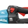 Akku-Heckenschere DUH502Z, 18Volt (blau/schwarz, ohne Akku und Ladegert)