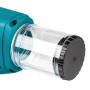 Akku-Blindnietsetzgert DRV150Z, 18Volt (blau/schwarz, ohne Akku und Ladegert)
