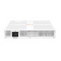 1930-8G-Class4-POE-2SFP (JL681A)
