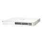 Aruba Instant On 1930 24G 370W PoE 4SFP+ (JL684B)