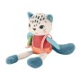 Fisher-Price HKD64 peluche