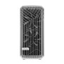 Fractal Design Torrent Tower Bianco (FD-C-TOR1A-03)