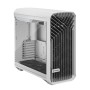 Fractal Design Torrent Tower Bianco (FD-C-TOR1A-03)