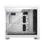 Fractal Design Torrent Tower Bianco (FD-C-TOR1A-03)