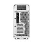 Fractal Design Torrent Tower Bianco (FD-C-TOR1A-03)