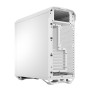 Fractal Design Torrent Tower Bianco (FD-C-TOR1A-03)
