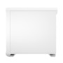 Fractal Design Torrent Tower Bianco (FD-C-TOR1A-03)