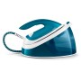 Philips PerfectCare Compact Essential GC6840/20 Ferro generatore di vapore