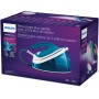 Philips PerfectCare Compact Essential GC6840/20 Ferro generatore di vapore