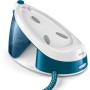 Philips PerfectCare Compact Essential GC6840/20 Ferro generatore di vapore