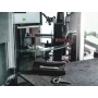 Zyklop Metal-Knarrensatz 8100 SA 11, Zoll-Gren (28-teilig, mit Umschaltknarre, 1/4") (05004021001)