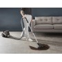 Rowenta Compact Power XXL RO4B30 2,5 L A cilindro Secco 900 W Senza sacchetto