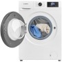 Bomann WA 7175, lavatrice (60 centimetri) (771750)