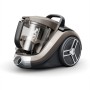 Rowenta Compact Power XXL RO4B30 2,5 L A cilindro Secco 900 W Senza sacchetto