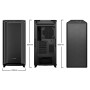 be quiet! Dark Base 701 Black Midi Tower Nero (BGW58)